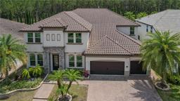 Picture of 8023 Chilton Dr, Orlando, FL 32836