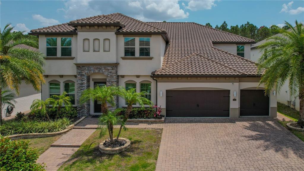 Picture of 8023 Chilton Dr, Orlando, FL 32836