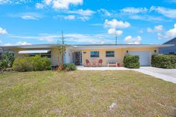 Picture of 11619 80Th Avenue, Seminole, FL 33772