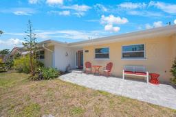 Picture of 11619 80Th Avenue, Seminole, FL 33772