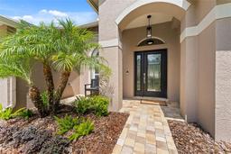 Picture of 9412 Azalea Ridge Circle, Tampa, FL 33647