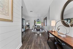 Picture of 9412 Azalea Ridge Circle, Tampa, FL 33647