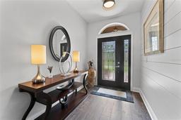 Picture of 9412 Azalea Ridge Circle, Tampa, FL 33647