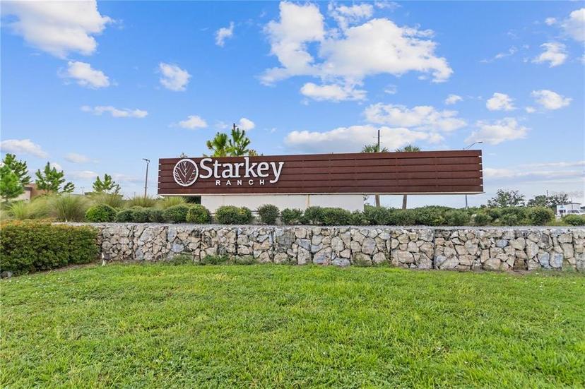 Picture of 4275 Burdick Loop, Odessa FL 33556