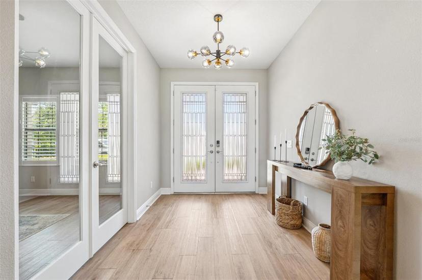 Picture of 4275 Burdick Loop, Odessa FL 33556