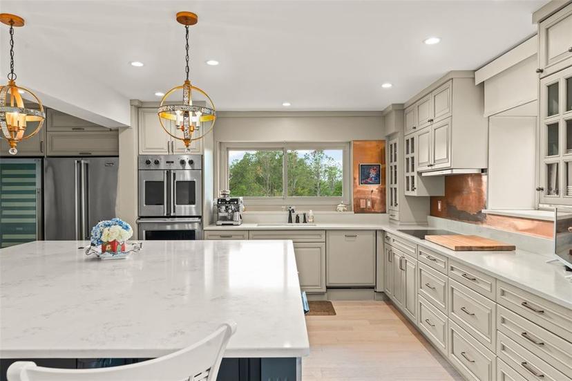 Picture of 8988 Houston Place Unit 303, Orlando FL 32819