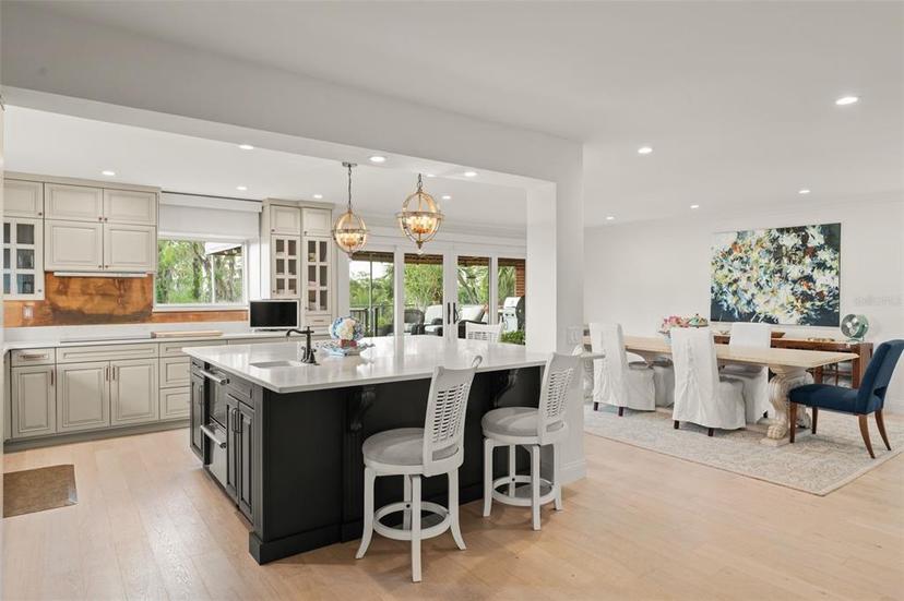 Picture of 8988 Houston Place Unit 303, Orlando FL 32819