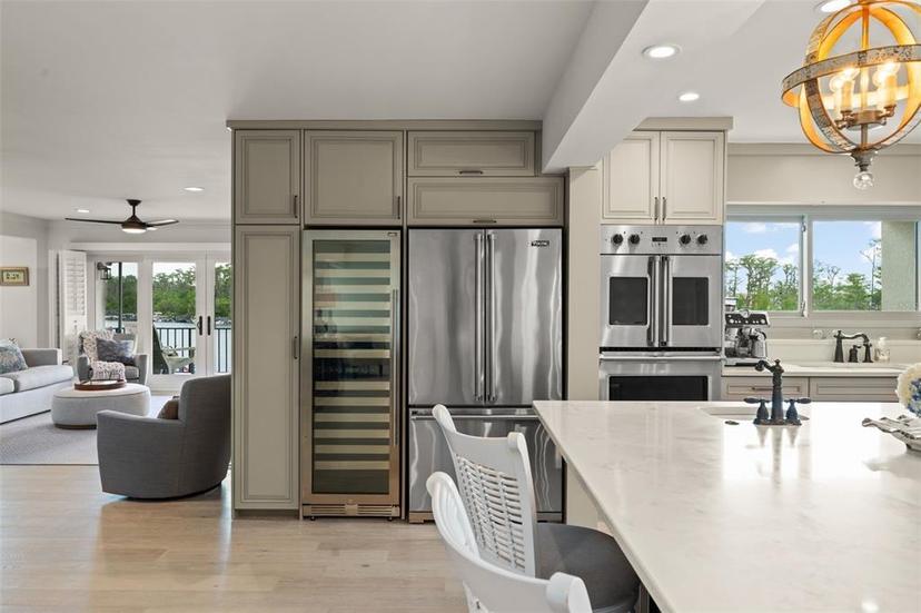 Picture of 8988 Houston Place Unit 303, Orlando FL 32819