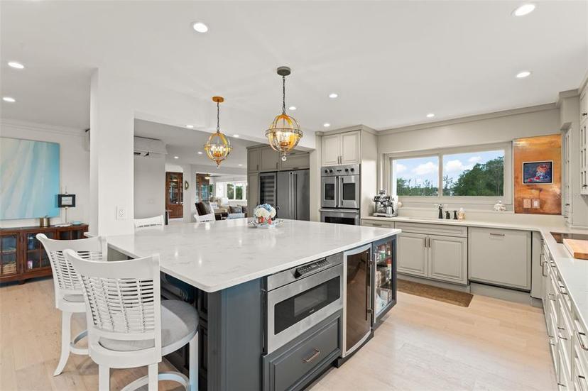 Picture of 8988 Houston Place Unit 303, Orlando FL 32819