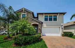 Picture of 2653 Longleaf Pine Point, New Port Richey, FL 34655