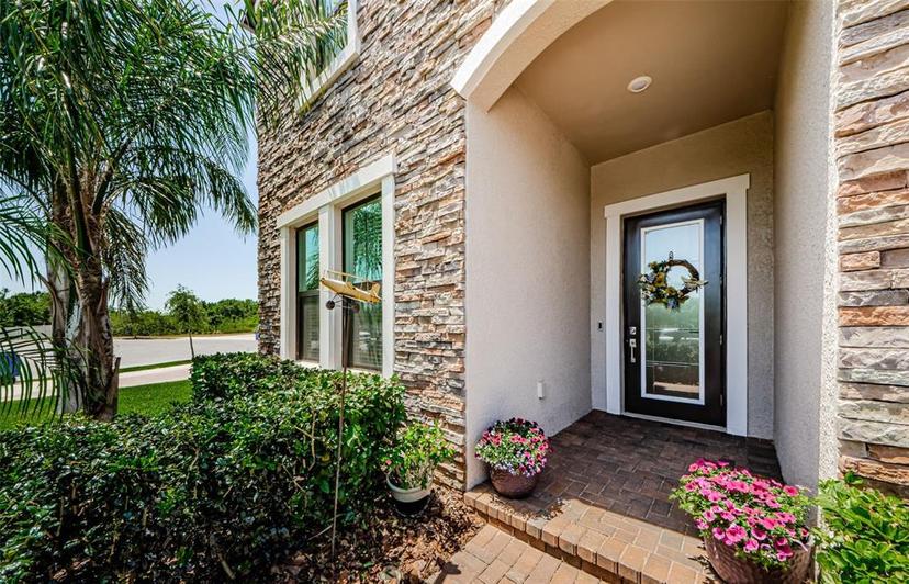 Picture of 2653 Longleaf Pine Point, New Port Richey FL 34655