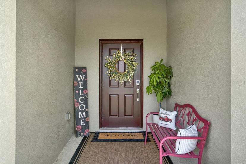 Picture of 1880 Perch Hammock Loop, Groveland FL 34736
