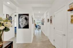 Picture of 1880 Perch Hammock Loop, Groveland, FL 34736