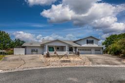Picture of 5339 Kings Court, Fruitland Park, FL 34731