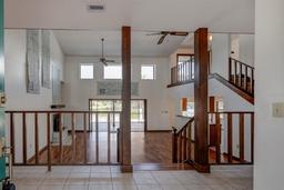 Picture of 5339 Kings Court, Fruitland Park, FL 34731