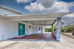 Picture of 5339 Kings Court, Fruitland Park, FL 34731
