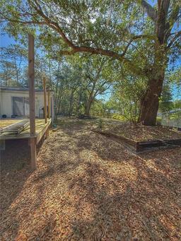 Picture of 15330 Apache Pass, Eustis, FL 32726