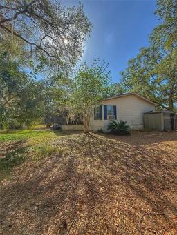 Picture of 15330 Apache Pass, Eustis, FL 32726
