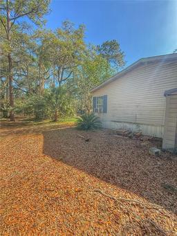 Picture of 15330 Apache Pass, Eustis, FL 32726