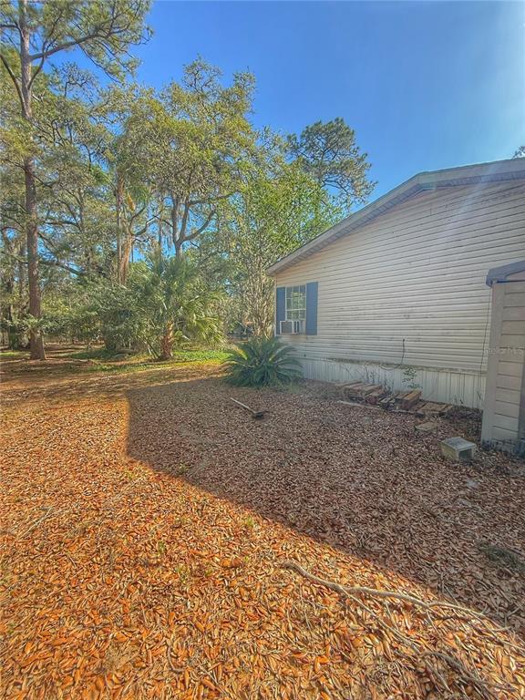 Picture of 15330 Apache Pass, Eustis FL 32726