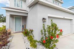 Picture of 5514 Spanish Moss Cove, Bradenton, FL 34203