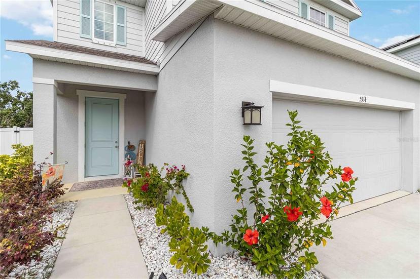 Picture of 5514 Spanish Moss Cove, Bradenton FL 34203