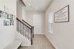 Picture of 5514 Spanish Moss Cove, Bradenton, FL 34203