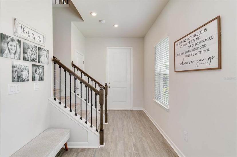 Picture of 5514 Spanish Moss Cove, Bradenton FL 34203