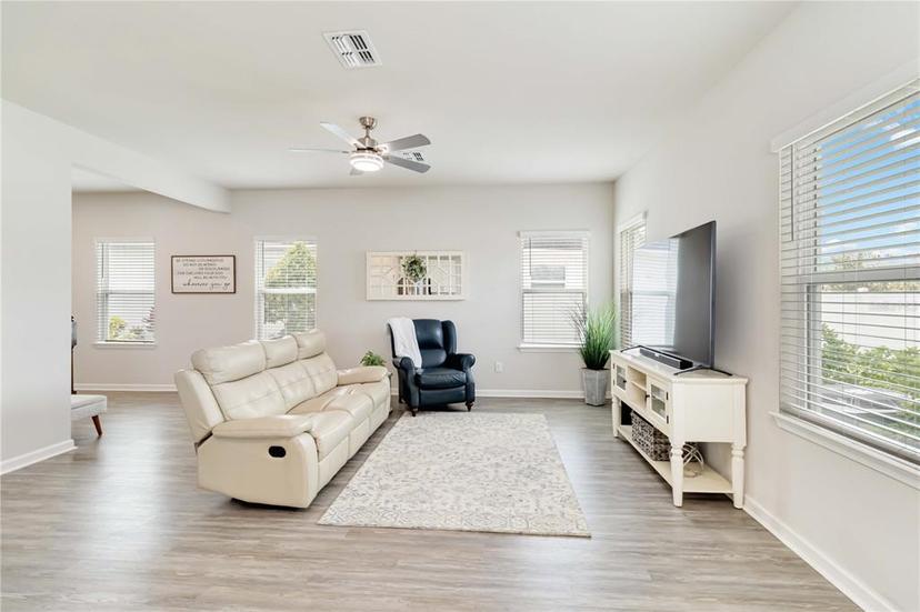 Picture of 5514 Spanish Moss Cove, Bradenton FL 34203