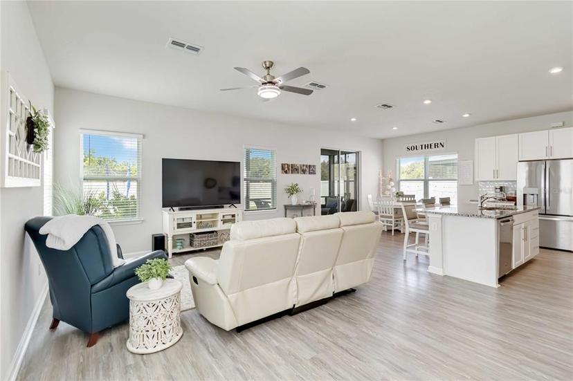 Picture of 5514 Spanish Moss Cove, Bradenton FL 34203