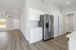 Picture of 2686 SW 144Th Court, Ocala, FL 34481