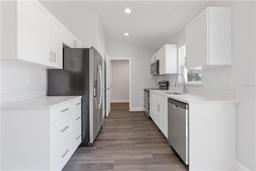 Picture of 2686 SW 144Th Court, Ocala, FL 34481