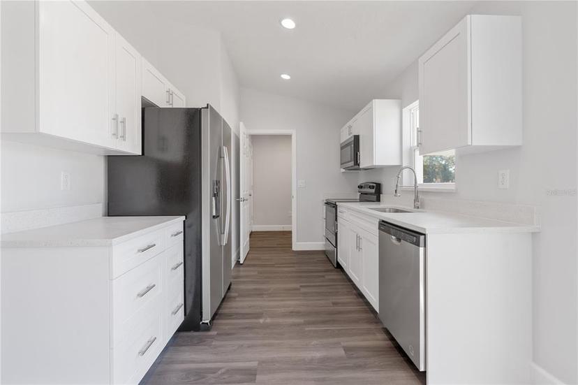 Picture of 2686 SW 144Th Court, Ocala FL 34481