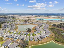 Picture of 10823 Penny Gale Loop, San Antonio, FL 33576