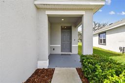 Picture of 10823 Penny Gale Loop, San Antonio, FL 33576