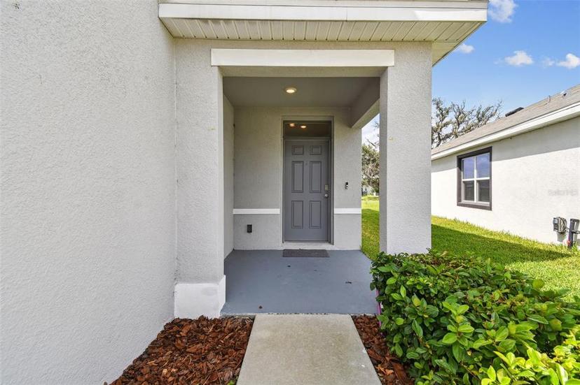 Picture of 10823 Penny Gale Loop, San Antonio FL 33576