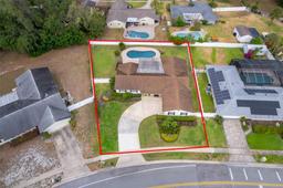 Picture of 275 Tollgate Trail, Longwood, FL 32750