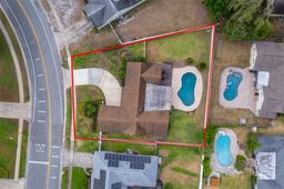 Picture of 275 Tollgate Trail, Longwood, FL 32750