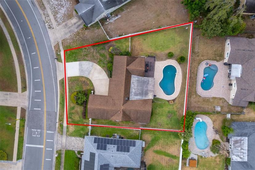 Picture of 275 Tollgate Trail, Longwood FL 32750