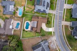 Picture of 275 Tollgate Trail, Longwood, FL 32750