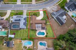 Picture of 275 Tollgate Trail, Longwood, FL 32750