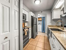 Picture of 10100 Sailwinds Boulevard N Unit 105, Largo, FL 33773