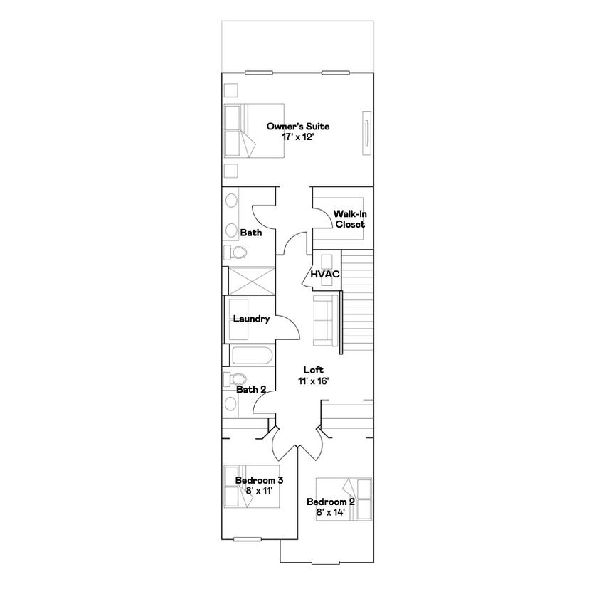 Picture of 5137 Benjamin Eric Street, Zephyrhills FL 33541
