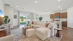 Picture of 7783 Wheat Stone Drive, Zephyrhills, FL 33540