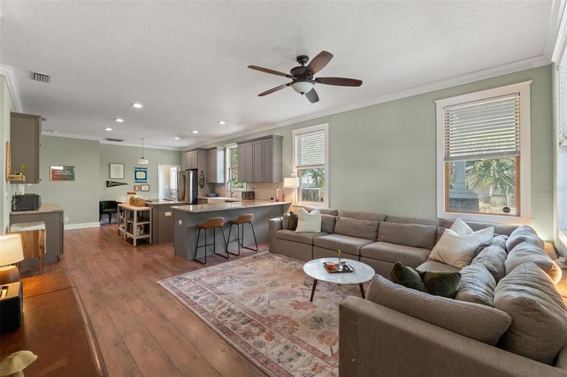 Picture of 3008 N 13Th Street, Tampa FL 33605