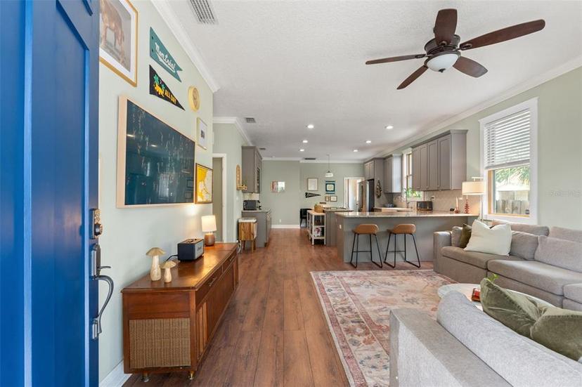 Picture of 3008 N 13Th Street, Tampa FL 33605