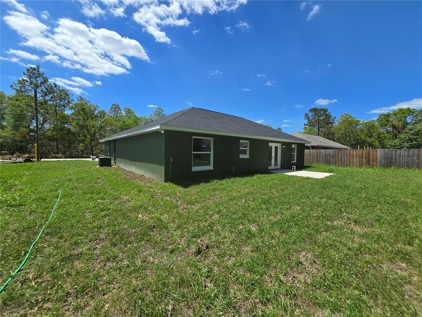 Picture of 235 Locust Pass Lane, Ocala FL 34472