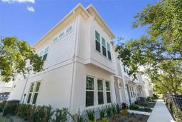 Picture of 4717 W Mccoy Street Unit 2, Tampa, FL 33616