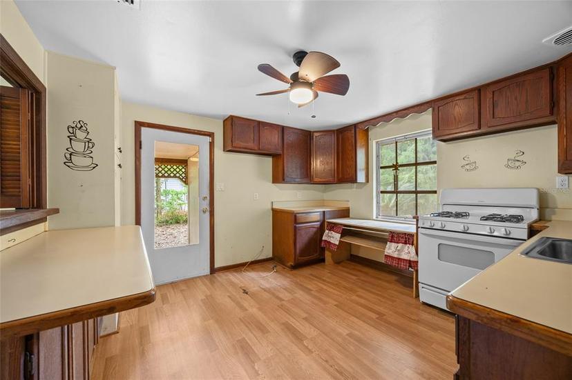 Picture of 4130 NW 9Th Street, Gainesville FL 32609
