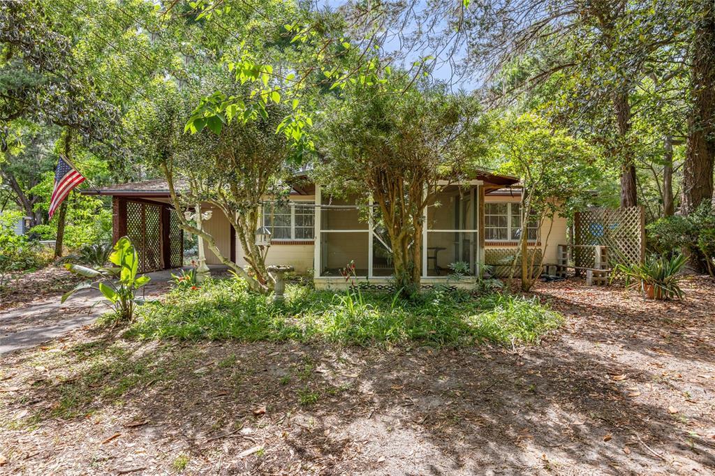 Picture of 4130 NW 9Th Street, Gainesville, FL 32609
